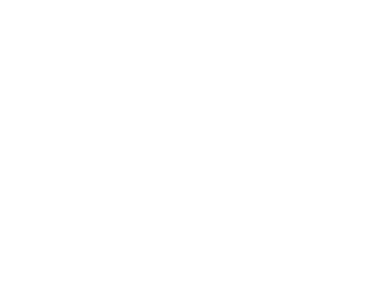 Dekoratif arka plan nesne 1