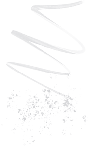 Dekoratif arka plan nesne 2