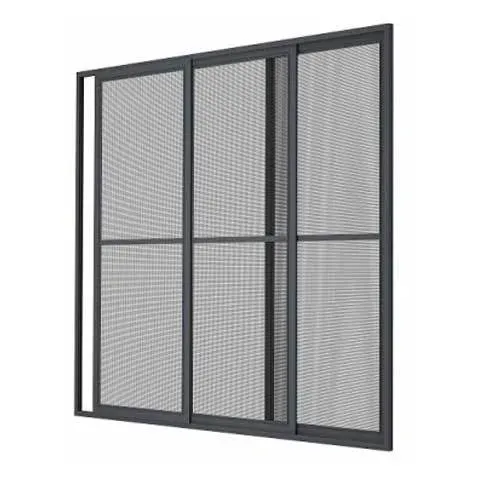 SİNEKLİK SİSTEMLERİ