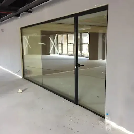 PVC & PİMAPEN PENCERE SİSTEMLERİ REHBERİ