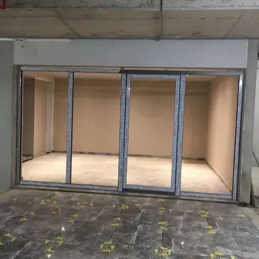 CAM BALKON SİSTEMLERİ REHBERİ (2026)